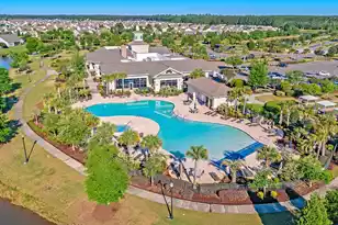 548 Tranquil Waters Way, Summerville, SC 29486 - Photo 69