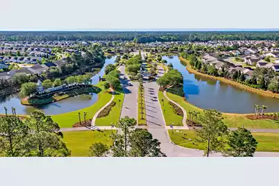 548 Tranquil Waters Way, Summerville, SC 29486 - Photo 51