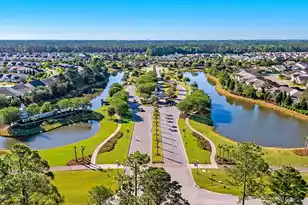 548 Tranquil Waters Way, Summerville, SC 29486 - Photo 51