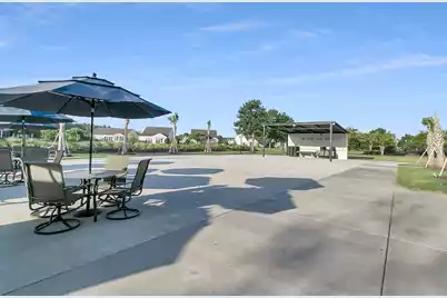 548 Tranquil Waters Way, Summerville, SC 29486 - Photo 77