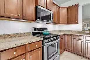 548 Tranquil Waters Way, Summerville, SC 29486 - Photo 13