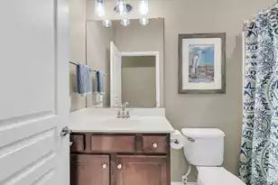 548 Tranquil Waters Way, Summerville, SC 29486 - Photo 45