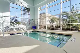 548 Tranquil Waters Way, Summerville, SC 29486 - Photo 63