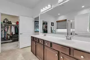 548 Tranquil Waters Way, Summerville, SC 29486 - Photo 37