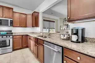 548 Tranquil Waters Way, Summerville, SC 29486 - Photo 9