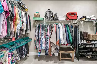 548 Tranquil Waters Way, Summerville, SC 29486 - Photo 39