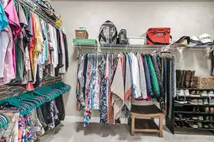 548 Tranquil Waters Way, Summerville, SC 29486 - Photo 39