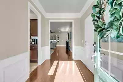 548 Tranquil Waters Way, Summerville, SC 29486 - Photo 7