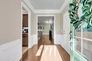 548 Tranquil Waters Way, Summerville, SC 29486 - Photo 7