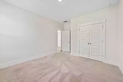 4009 Blind Flight Street, Charleston, SC 29492 - Photo 17