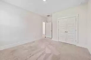 4009 Blind Flight St, Charleston, SC 29492 - Photo 17