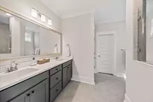 4009 Blind Flight St, Charleston, SC 29492 - Photo 19