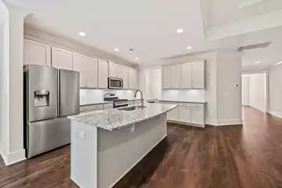 4009 Blind Flight Street, Charleston, SC 29492 - Photo 5