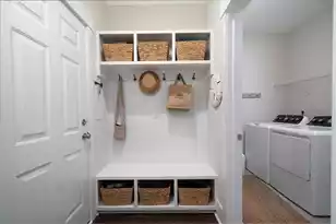 4009 Blind Flight St, Charleston, SC 29492 - Photo 25