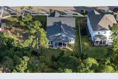 4009 Blind Flight Street, Charleston, SC 29492 - Photo 23