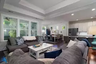 4009 Blind Flight St, Charleston, SC 29492 - Photo 13