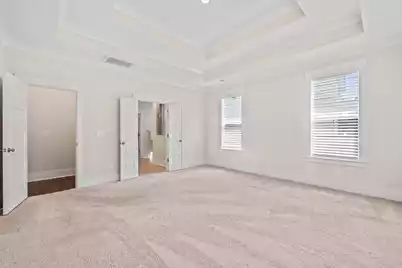 4009 Blind Flight Street, Charleston, SC 29492 - Photo 15