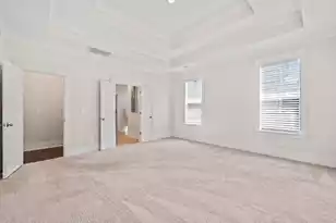 4009 Blind Flight St, Charleston, SC 29492 - Photo 15