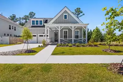 4009 Blind Flight Street, Charleston, SC 29492 - Photo 37