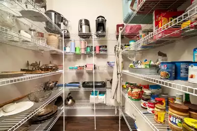 4009 Blind Flight Street, Charleston, SC 29492 - Photo 7