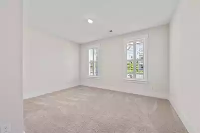 4009 Blind Flight Street, Charleston, SC 29492 - Photo 21