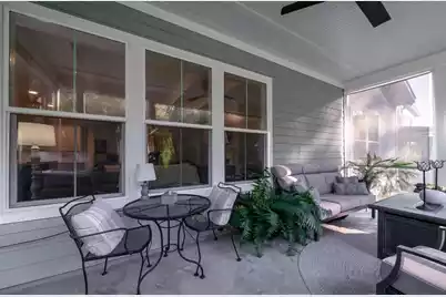 4009 Blind Flight Street, Charleston, SC 29492 - Photo 21