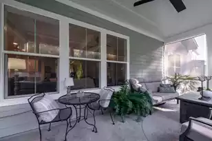 4009 Blind Flight St, Charleston, SC 29492 - Photo 21