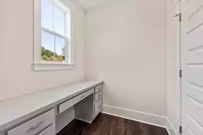 4009 Blind Flight Street, Charleston, SC 29492 - Photo 11