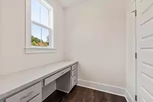 4009 Blind Flight St, Charleston, SC 29492 - Photo 11