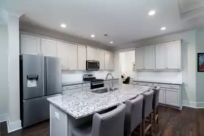 4009 Blind Flight Street, Charleston, SC 29492 - Photo 3