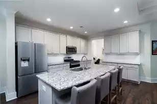 4009 Blind Flight St, Charleston, SC 29492 - Photo 3