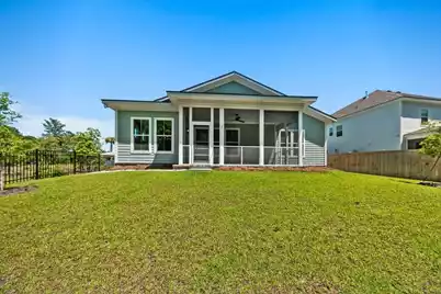 4009 Blind Flight Street, Charleston, SC 29492 - Photo 25