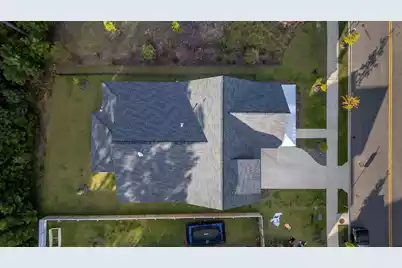 4009 Blind Flight Street, Charleston, SC 29492 - Photo 29