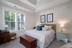 4009 Blind Flight St, Charleston, SC 29492 - Photo 11