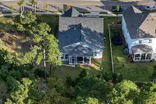 4009 Blind Flight St, Charleston, SC 29492 - Photo 39