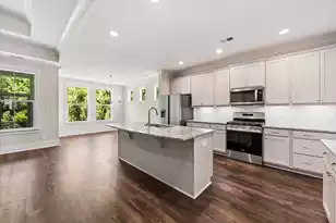 4009 Blind Flight St, Charleston, SC 29492 - Photo 5