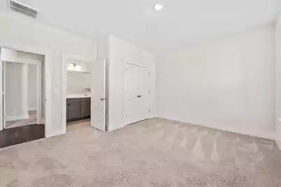 4009 Blind Flight Street, Charleston, SC 29492 - Photo 21