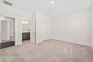 4009 Blind Flight St, Charleston, SC 29492 - Photo 21