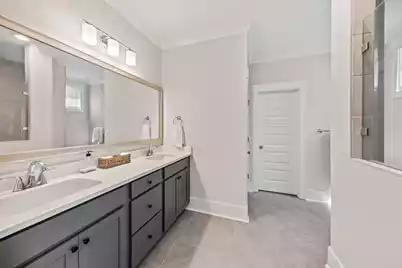 4009 Blind Flight Street, Charleston, SC 29492 - Photo 15