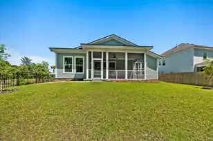 4009 Blind Flight St, Charleston, SC 29492 - Photo 27