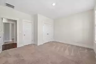 4009 Blind Flight St, Charleston, SC 29492 - Photo 25