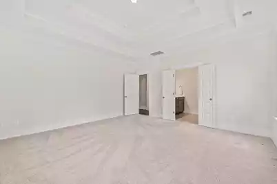 4009 Blind Flight Street, Charleston, SC 29492 - Photo 13