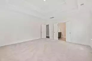 4009 Blind Flight St, Charleston, SC 29492 - Photo 13
