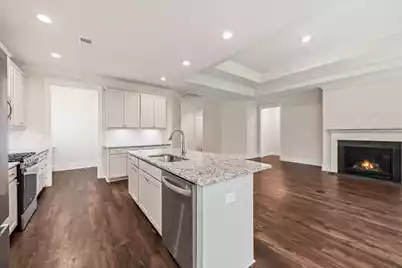 4009 Blind Flight Street, Charleston, SC 29492 - Photo 7