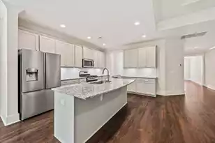 4009 Blind Flight St, Charleston, SC 29492 - Photo 7