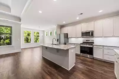 4009 Blind Flight Street, Charleston, SC 29492 - Photo 3
