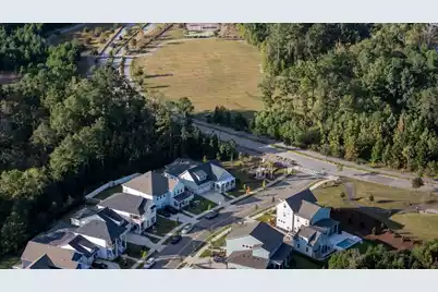 4009 Blind Flight Street, Charleston, SC 29492 - Photo 33
