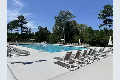 4009 Blind Flight Street, Charleston, SC 29492 - Photo 3
