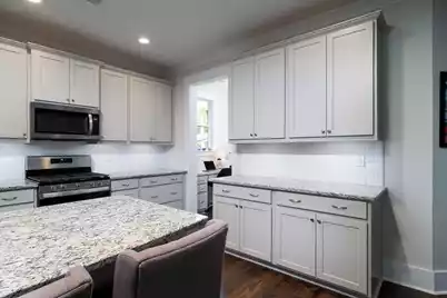 4009 Blind Flight Street, Charleston, SC 29492 - Photo 5