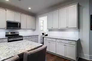 4009 Blind Flight St, Charleston, SC 29492 - Photo 5